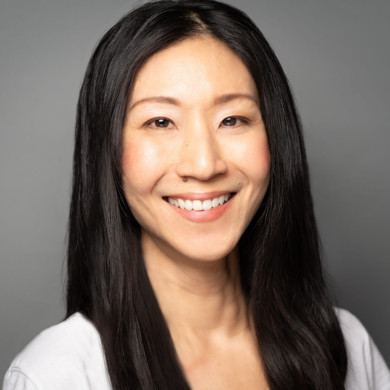 Photo of Jocelyn Chia