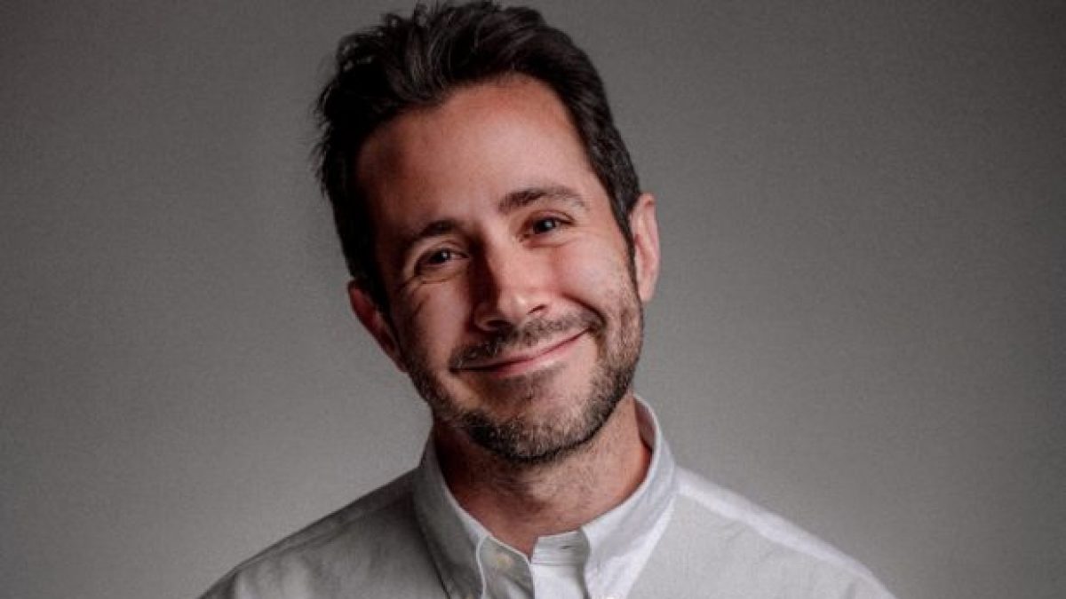 Photo of Led Varela