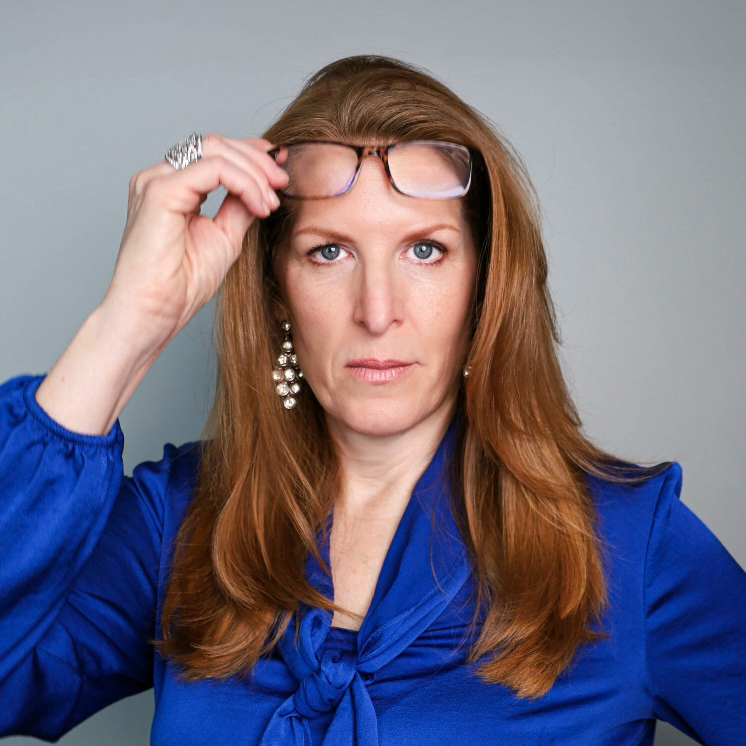 Veronica Mosey Headshot new