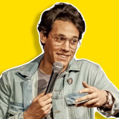 Photo of Troy Bond