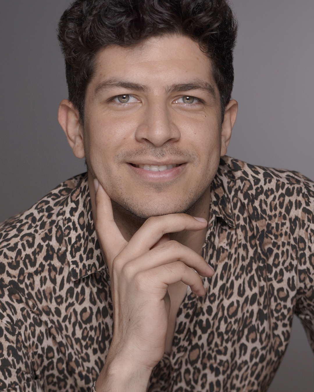 Photo of Jus