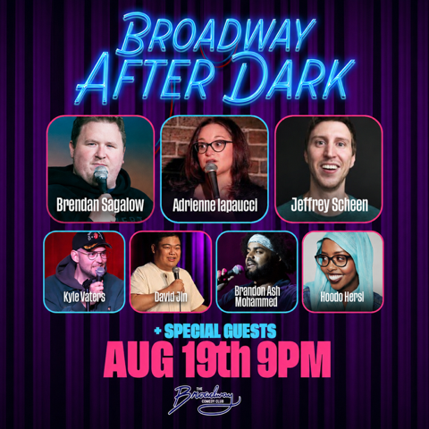 BroadwayAfterDark 08:19