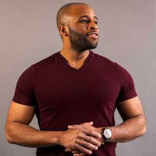 Photo of Chris Grant