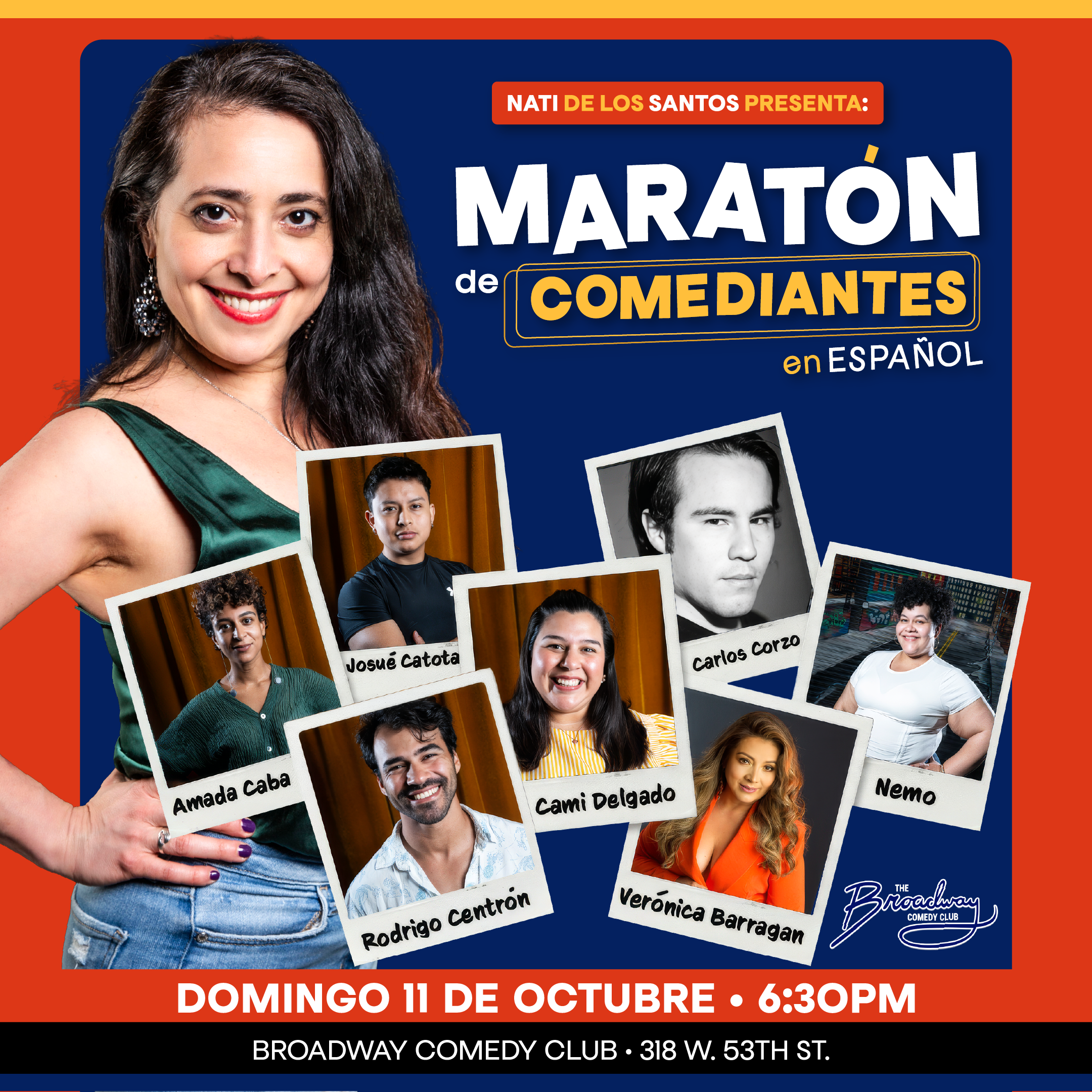 Maraton de comediantes-Flyer-1080x1080@2x