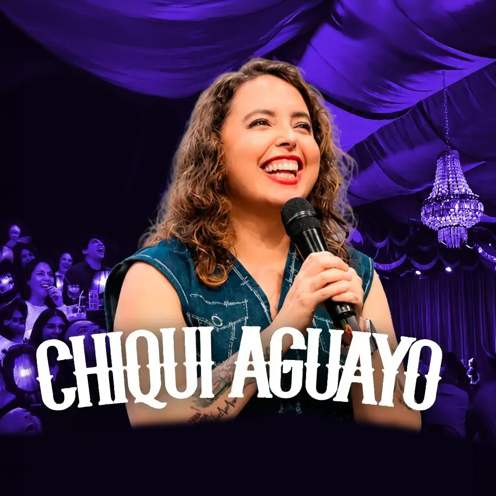 NYC SEPT 18 630 CHIQUI